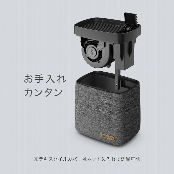 �������ȒP