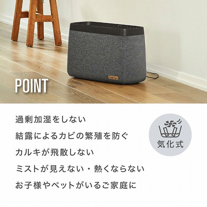 �ߏ���������Ȃ�