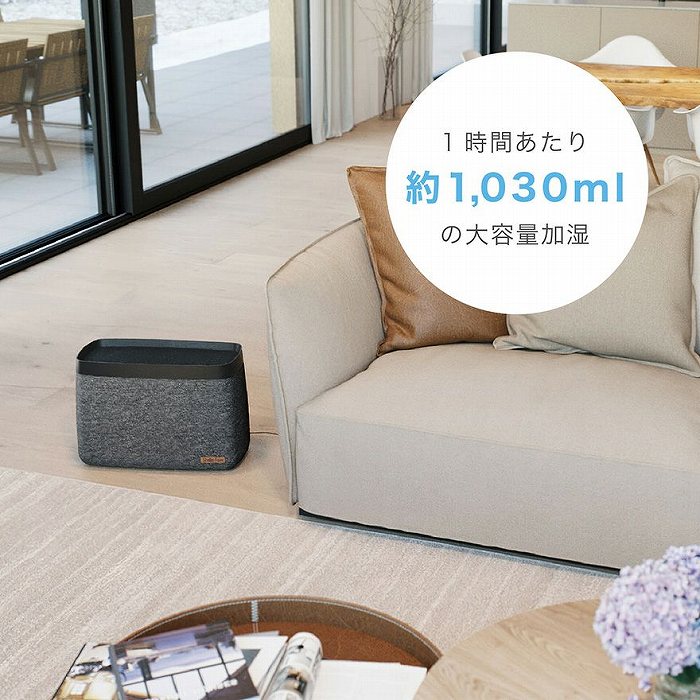 1���Ԃ������1030ML�̑�e�ʉ���