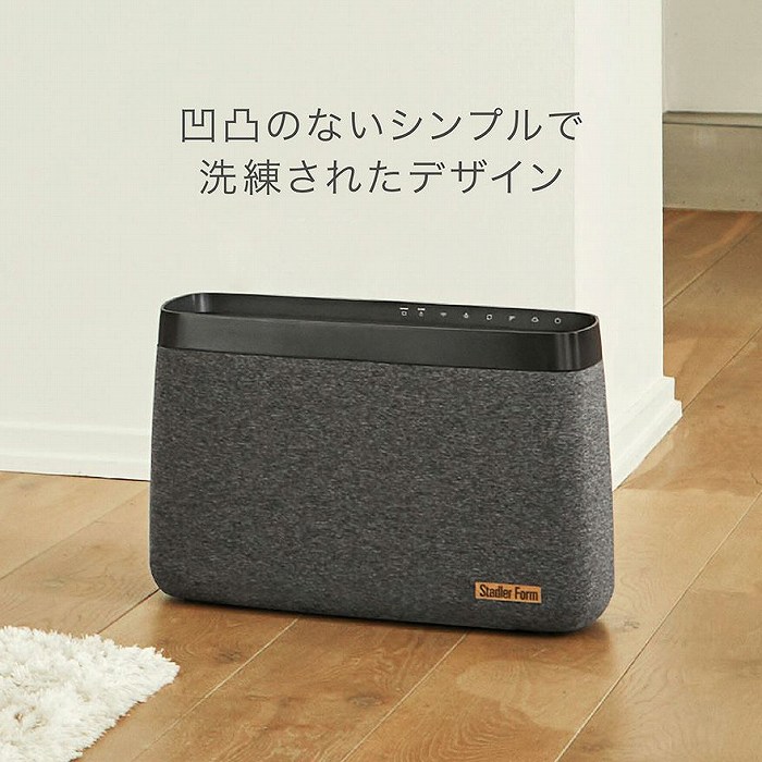 ���ʂ̂Ȃ��V���v���Ő������ꂽ�f�U�C��