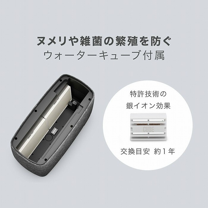 �����G�ۂ̔ɐB��h��