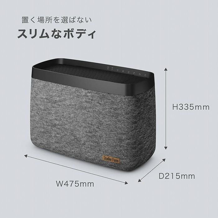 �u���ꏊ��I�΂Ȃ��X�����ȃ{�f�B