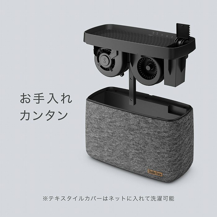 �������ȒP