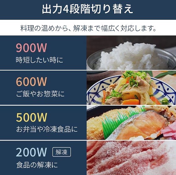 �o��4�i�K�؂�ւ�