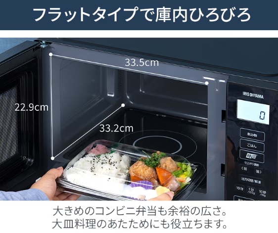 �t���b�g�^�C�v�Ōɓ��Ђ�т�