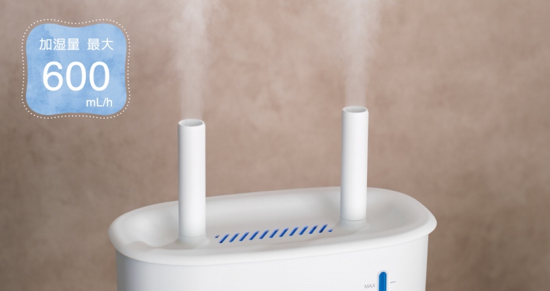 �c�C���m�Y��