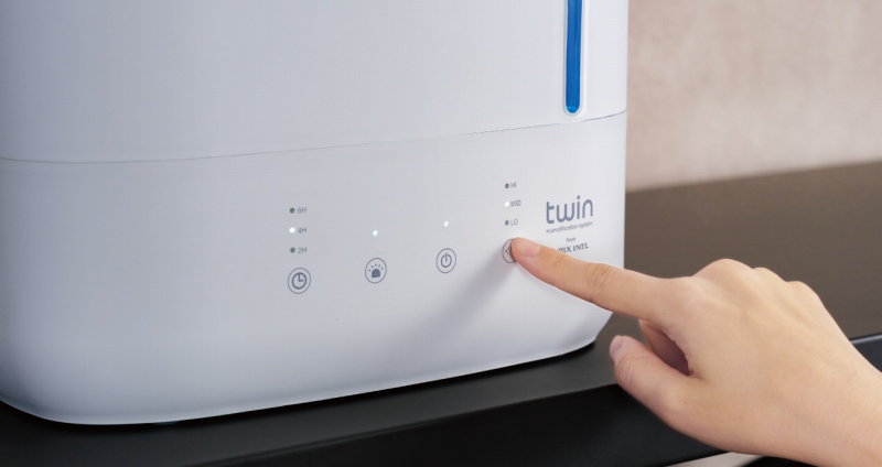 �^�b�`�p�l��