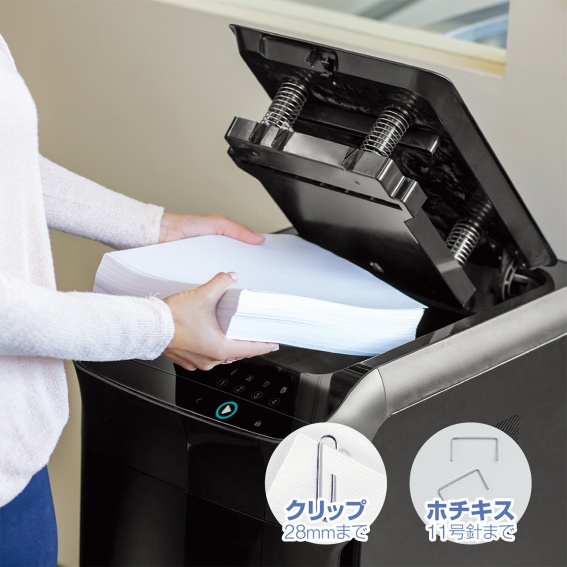 �N���b�v28mm�܂�