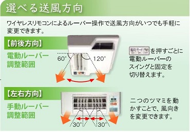 �I�ׂ鑗������