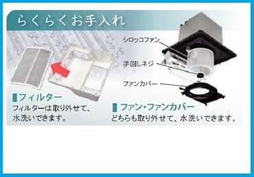 �炭�炭�������