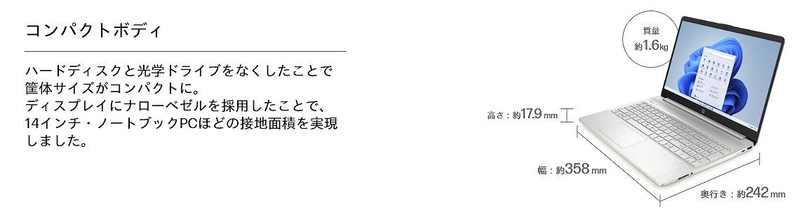 �R���p�N�g�{�f�B