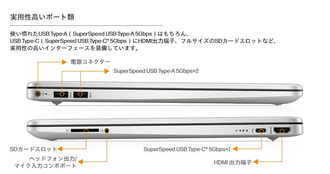 ���p�������|�[�g��