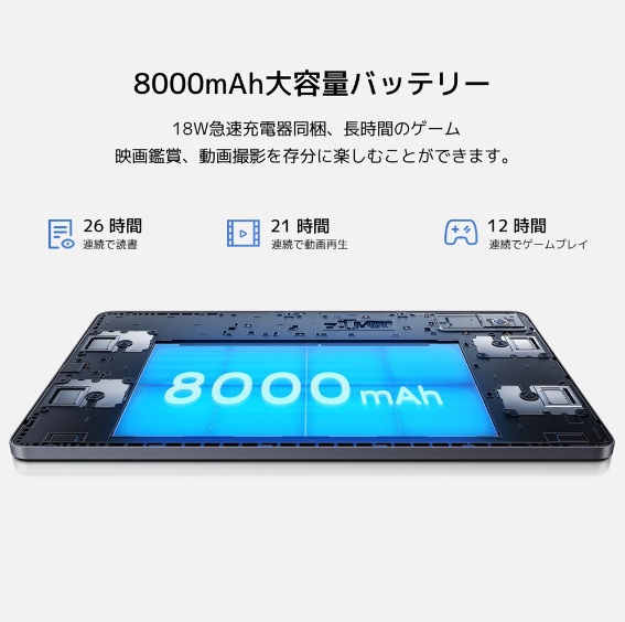 ������V��ł��܂��y���߂�A�����p���[������Ă��܂�