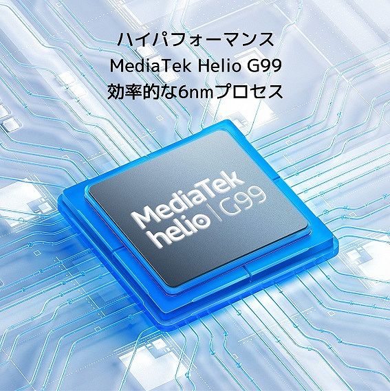 �������ꂽ�O�ςƉ��K�Ȏg���S�n