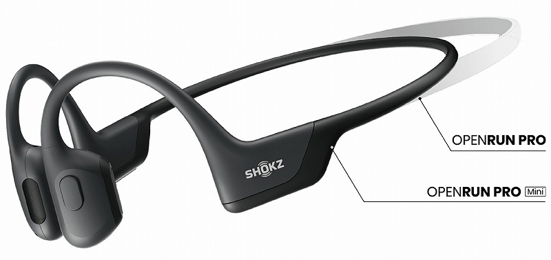 ���`���͌��E�̂��̐�ցB�����ǂ��Ȃ����`���C���z���̍ō���Ƀ~�j�T�C�Y�o��B