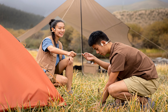 ���K�ȃI�[�v���C���[