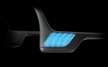 �A���Đ��ő��10���ԁB���y���ʘb��