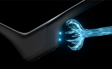 �f���A���m�C�Y�L�����Z�����O�E�}�C�N����