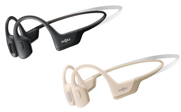 �A�v���Ή��B���쐫���������ă��[�U�t�����h���[��