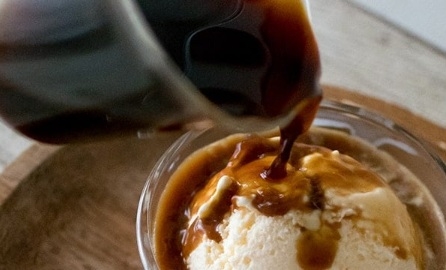 �A�����W���j���[