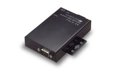 RS-232C�ʐM�T���v���v���O�������_�E�����[�h��