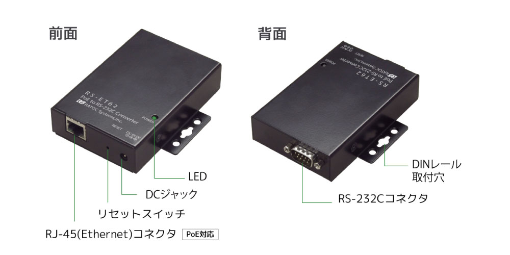 �e���ʐ���2