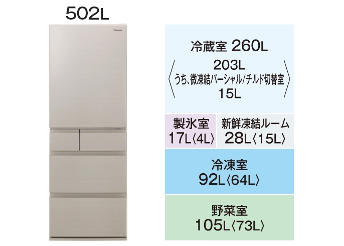 ��i���e��