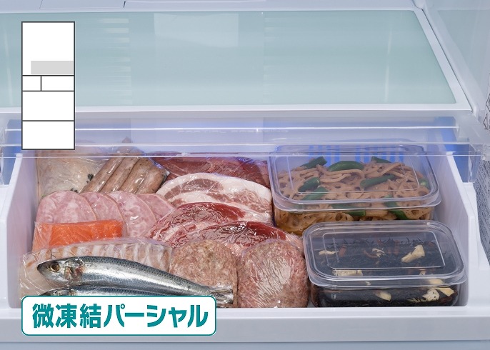 �m�������p�[�V�����n