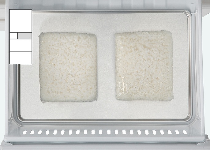 �m�V�N������4�n