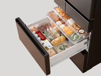 �g���₷����e��