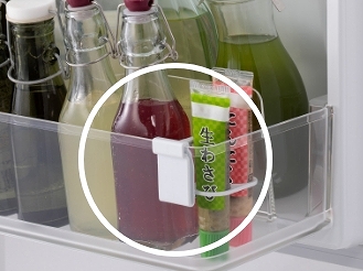 �{�g��&�`���[�u�X�^���h