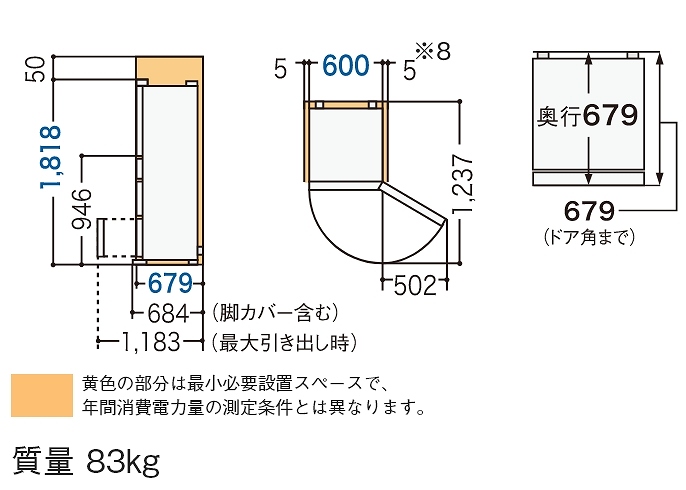 ���t�K�v���@�}�i�P�ʁFmm�j