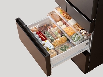 �g���₷����e��