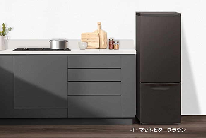 �}�b�g�r�^�[�u���E���F