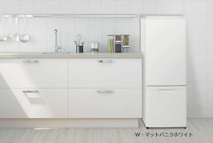 �}�b�g�o�j���z���C�g�F