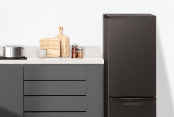 �m�É����݌v�n�^�]�����C�ɂȂ�ɂ����B