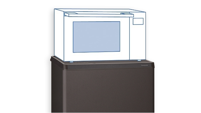 �m�ϔM�g�b�v�e�[�u����3�n�ϔM���x100���ŁA�d�q�����W���u����B