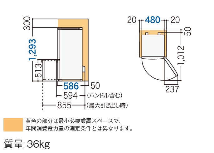 ���t�K�v���@�}�i�P�ʁFmm�j