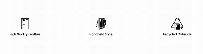 �������U�[�J�o�[�� �f�o�C�X��ی�@2