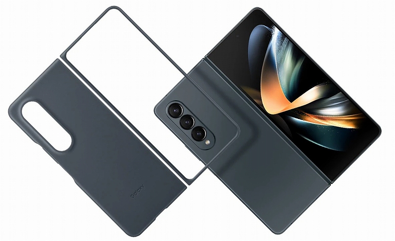 �O�ʂ���w�ʂ܂ł�������J�o�[