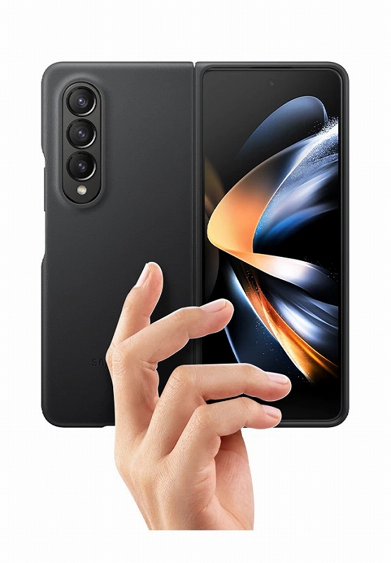 ���������ӂ�郌�U�[�P�[�X