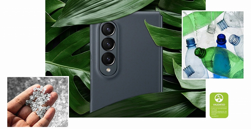 ���ւ̔z��