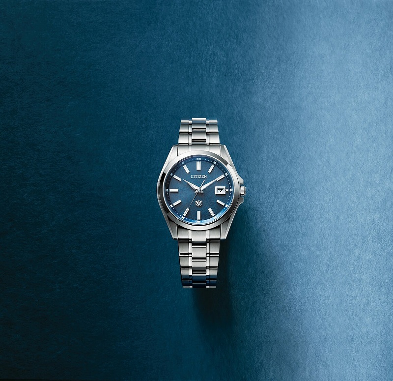 ���̗��Ɛ����Ă����B