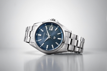 ���R��������񂾁A�Ⴆ���F�����Ɛ[�݁B