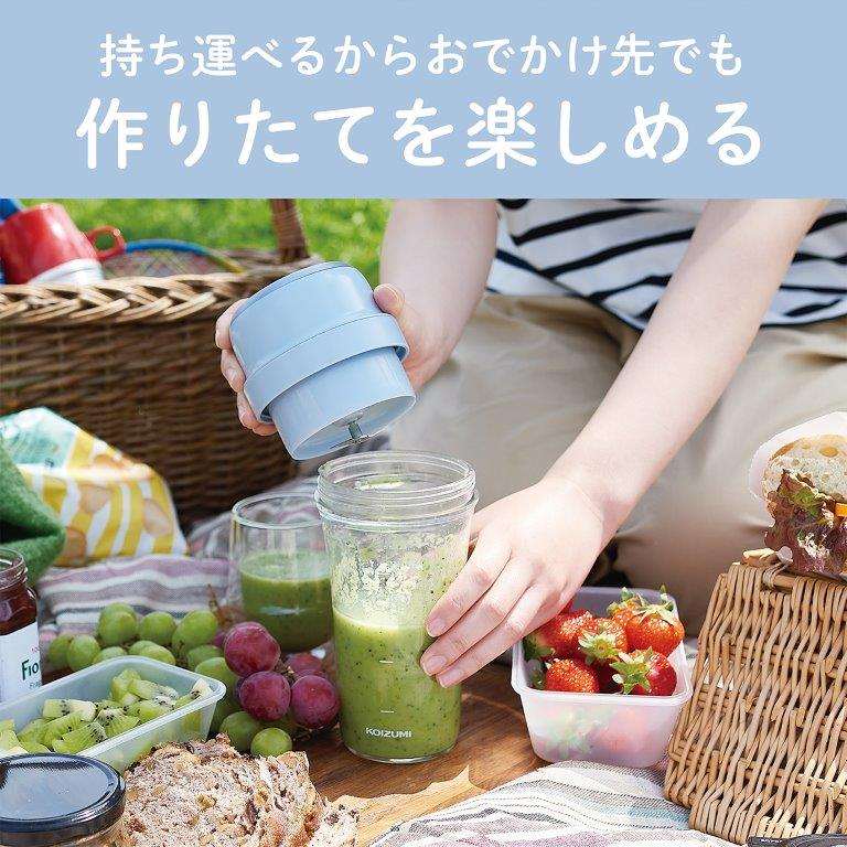 �ӂ����O���Ă��̂܂܈��ނ��Ƃ��ł��܂�