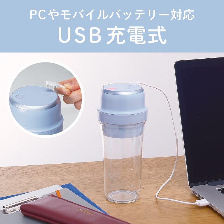 ��3.5���ԏ[�d�ŁA��10��g�p�ł��܂�