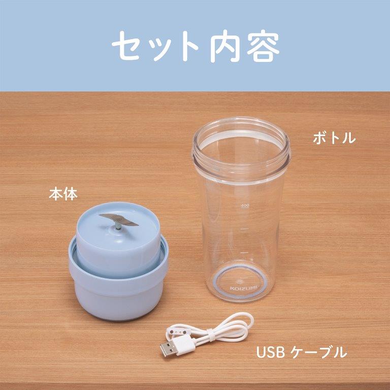 �{�́A�{�g���A��pUSB�P�[�u���A�戵������(�ۏ؏��t)