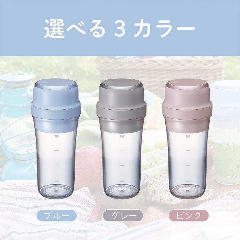 �`/�u���[�AH/�O���[�AP/�s���N