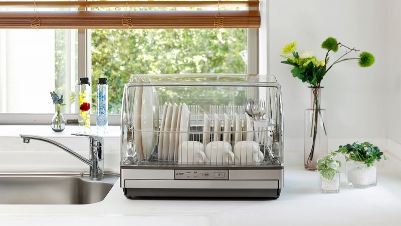 �y�O�H�L�b�`���h���C���[�@TK-ST30A�z