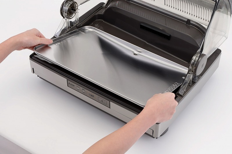 �y�O���Đ􂦂� �R�ۉ��H �X�e�����X���E�V���N��4�z